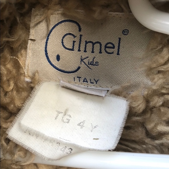 coat - Picture 2 of 2